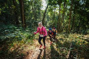 BIB: 
                            <button type="button" onclick="openModal(22549887)" class="btn btn-primary btn-sm float-right btn-popup" data-toggle="modal" data-target=".modal-high-quality">
                        <i class="fas fa-shopping-cart"></i> Add to Cart
                    </button>
                                            <button type="button" onclick="isThisMe(22549887, true)" class="btn btn-success btn-sm float-right btn-popup btn-isme hidden" data-toggle="tooltip" data-placement="bottom" title="นี่คือรูปของคุณใช่ไหม คลิกที่นี่เพื่อเอาเข้าอัลบั้ม">
                        <i class="fas fa-plus"></i> Add to album
                    </button>
                    <button type="button" onclick="isThisMe(22549887, false)" class="btn btn-warning btn-sm float-right btn-popup btn-isnotme hidden">
                        <i class="fas fa-ban"></i> Remove from album
                    </button>